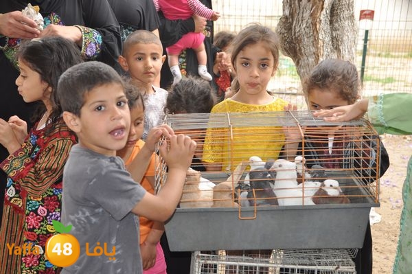 kidrawdaanimals510 (22).JPG